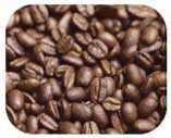 Colombian  Decaffeinated
