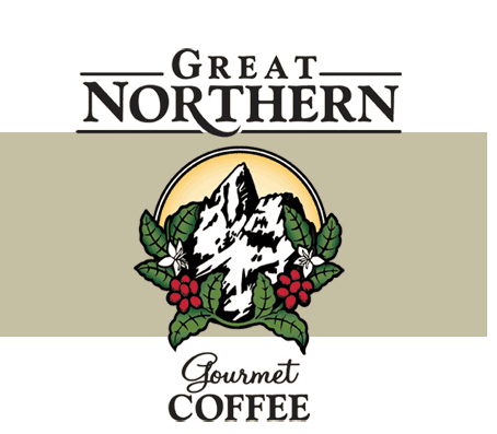Great Northern Coffee Company